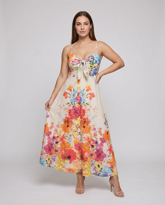 Product 15601196532042 - full_body_front
