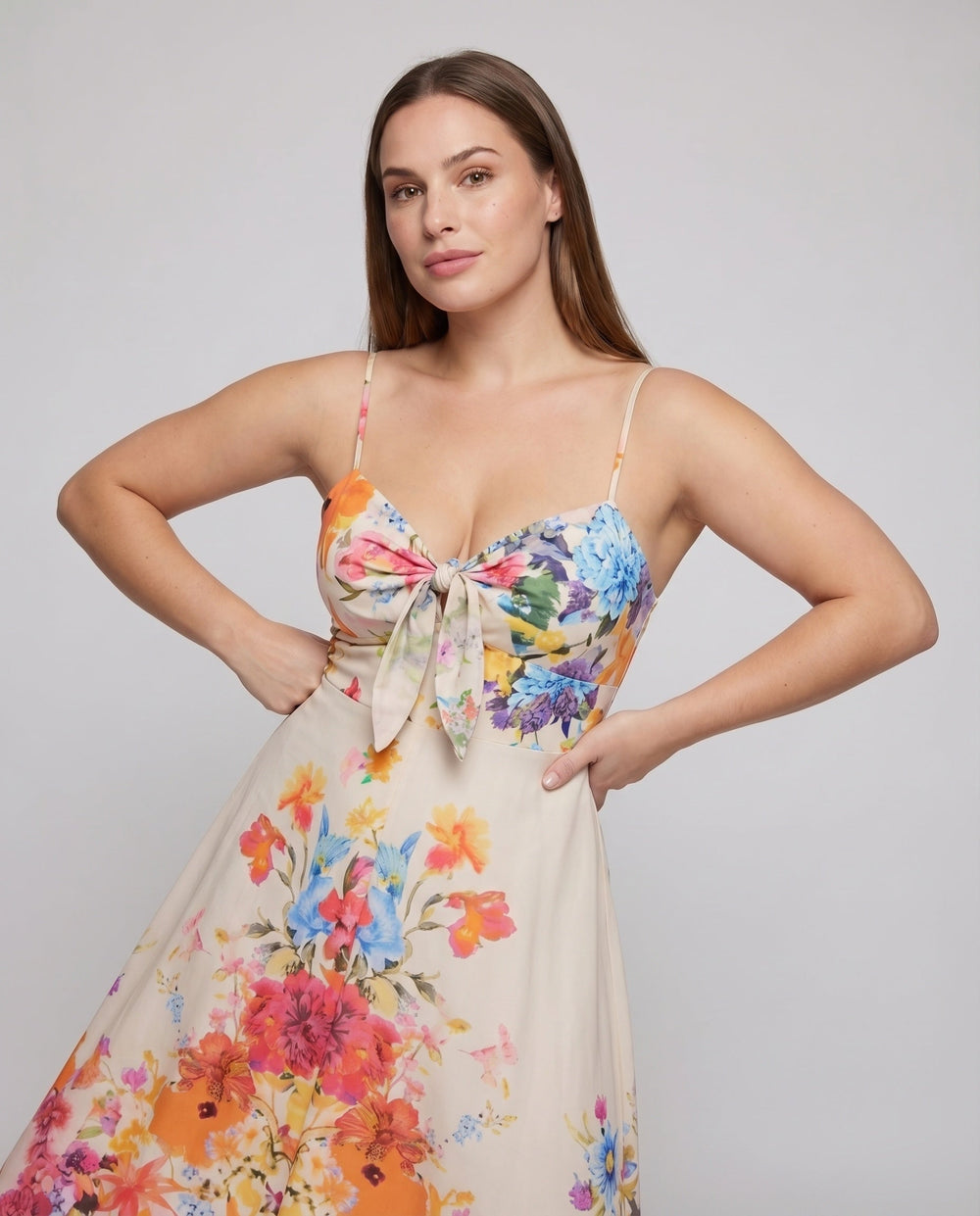 Product 15601196532042 - upper_body