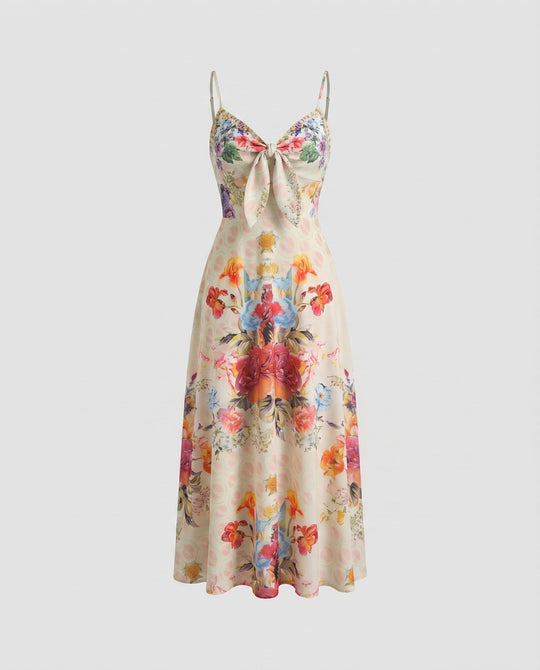 Product 15601196532042 - product_only