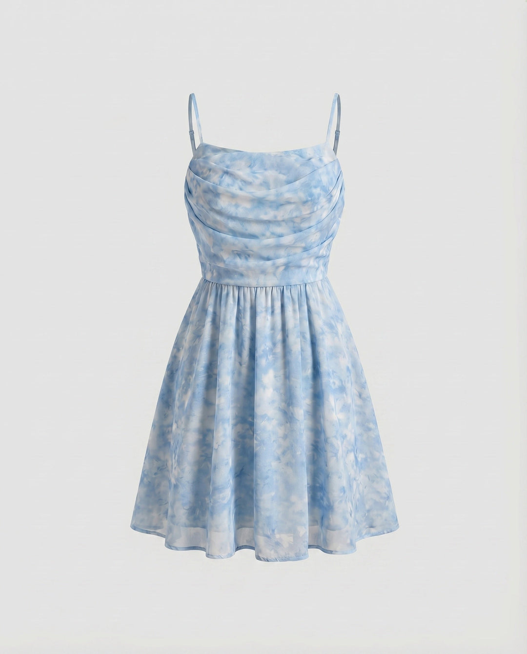 Product 15601197711690 - product_only