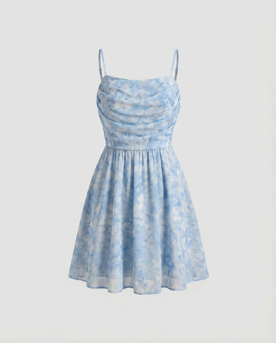 Product 15601197711690 - product_only