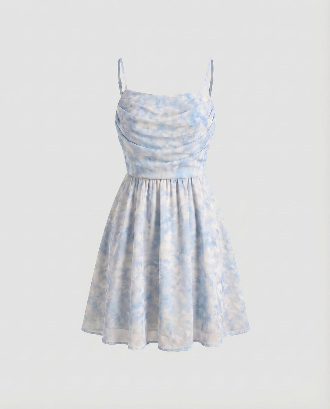 Product 15601197711690 - product_only