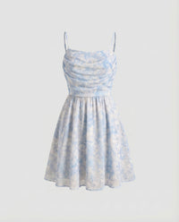 Himmelblau