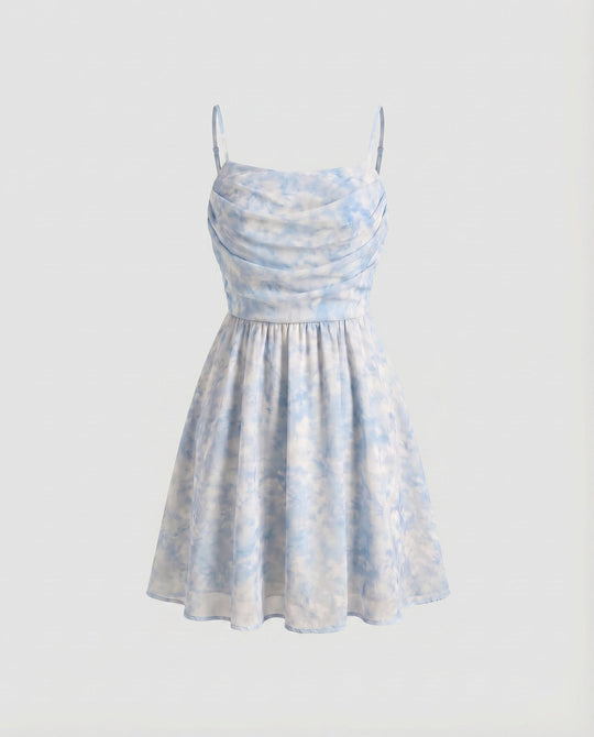 Product 15601197711690 - product_only