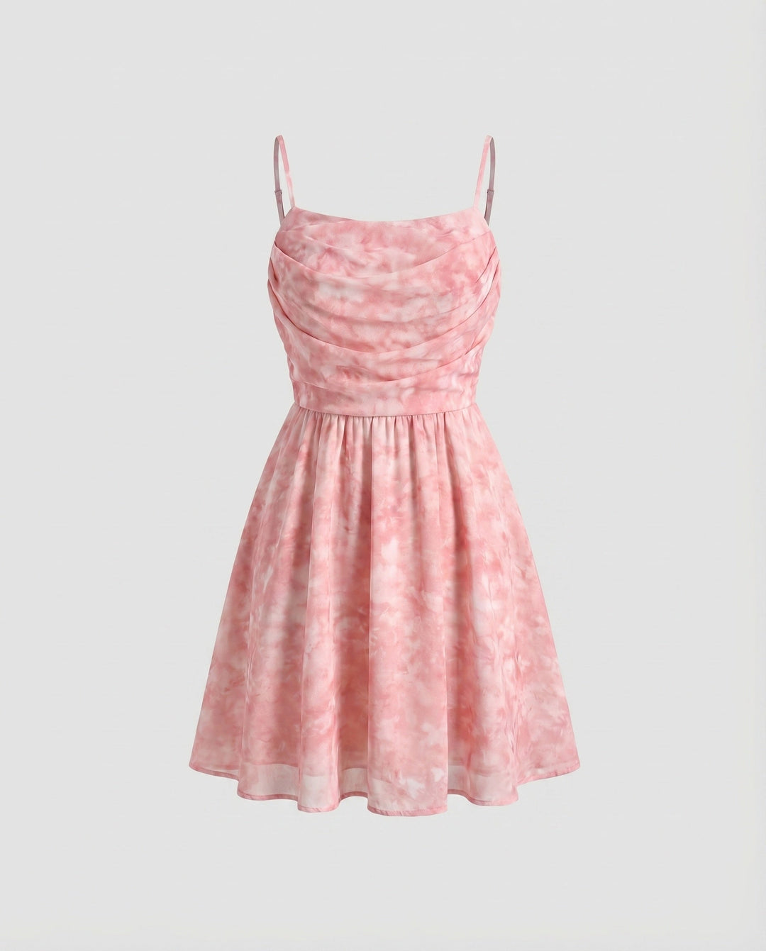 Product 15601197711690 - product_only