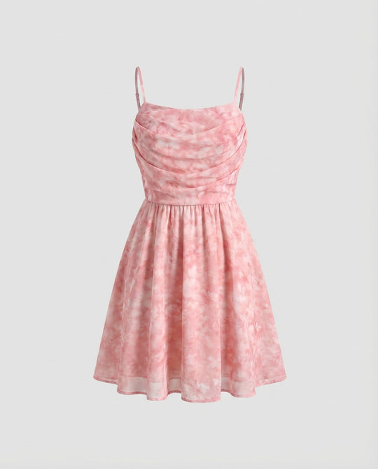 Product 15601197711690 - product_only
