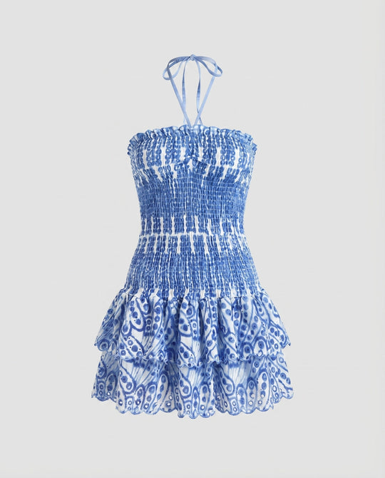 Product 15601198399818 - product_only