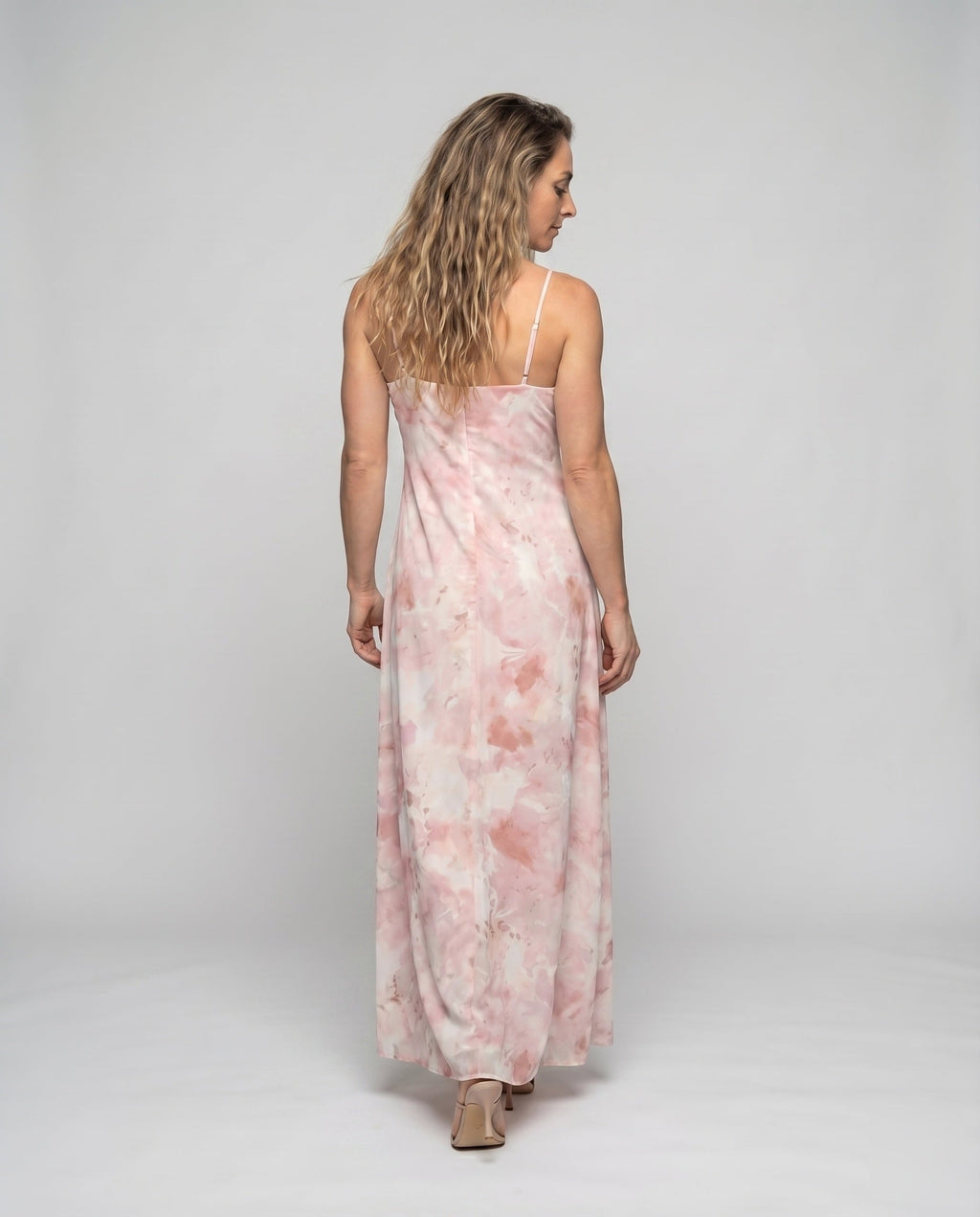 Product 15601198661962 - back_view