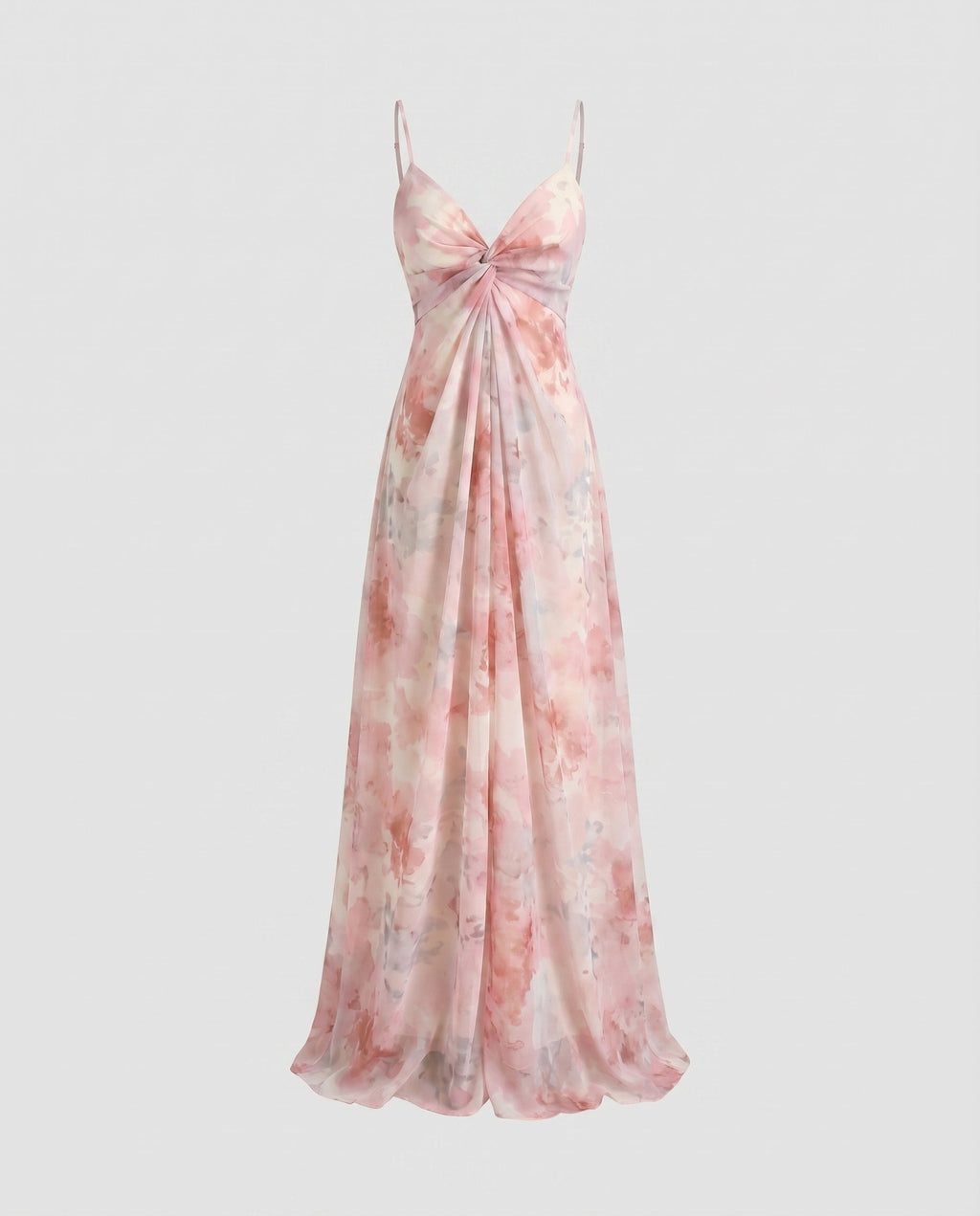 Product 15601198661962 - product_only