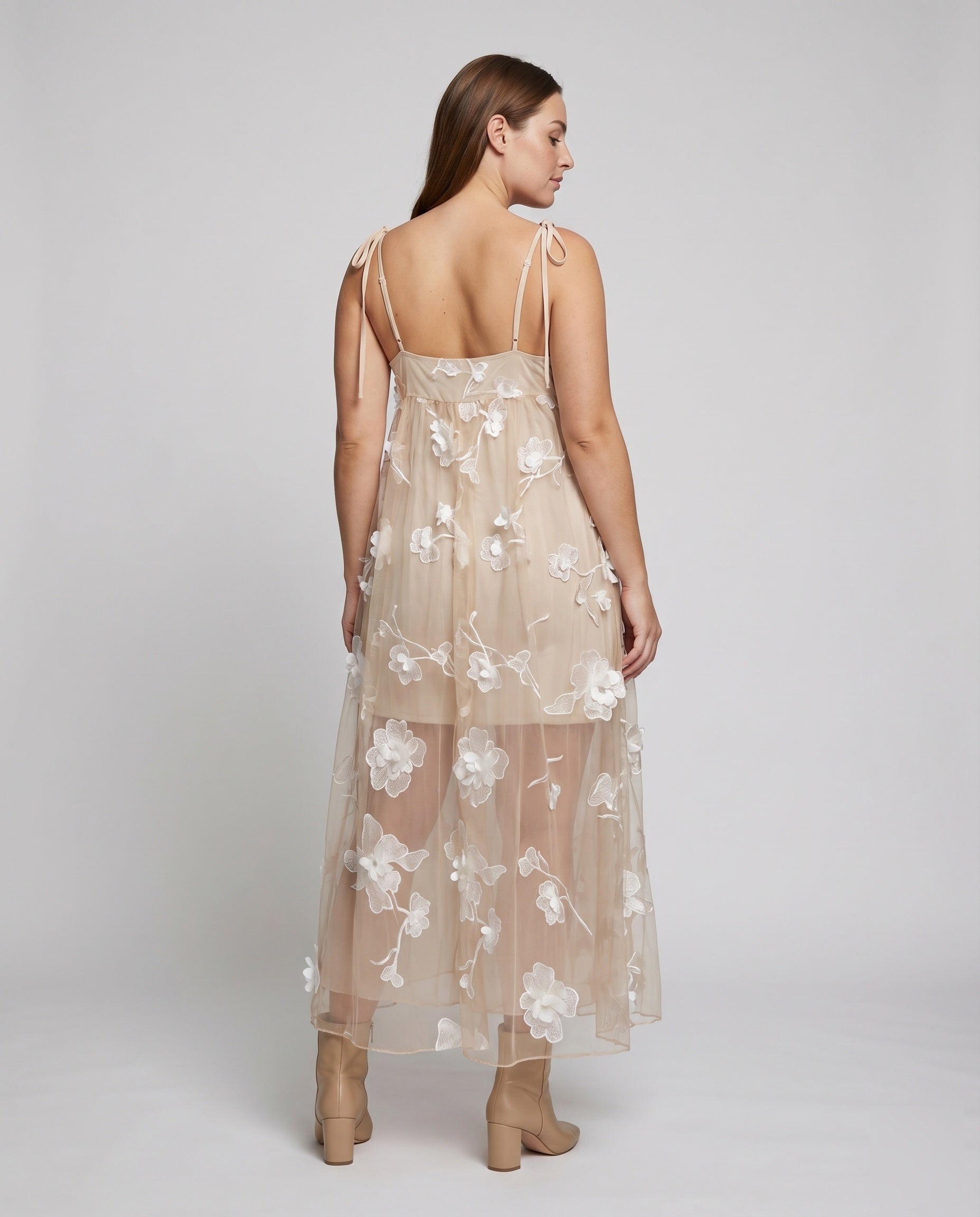 Product 15601199743306 - back_view