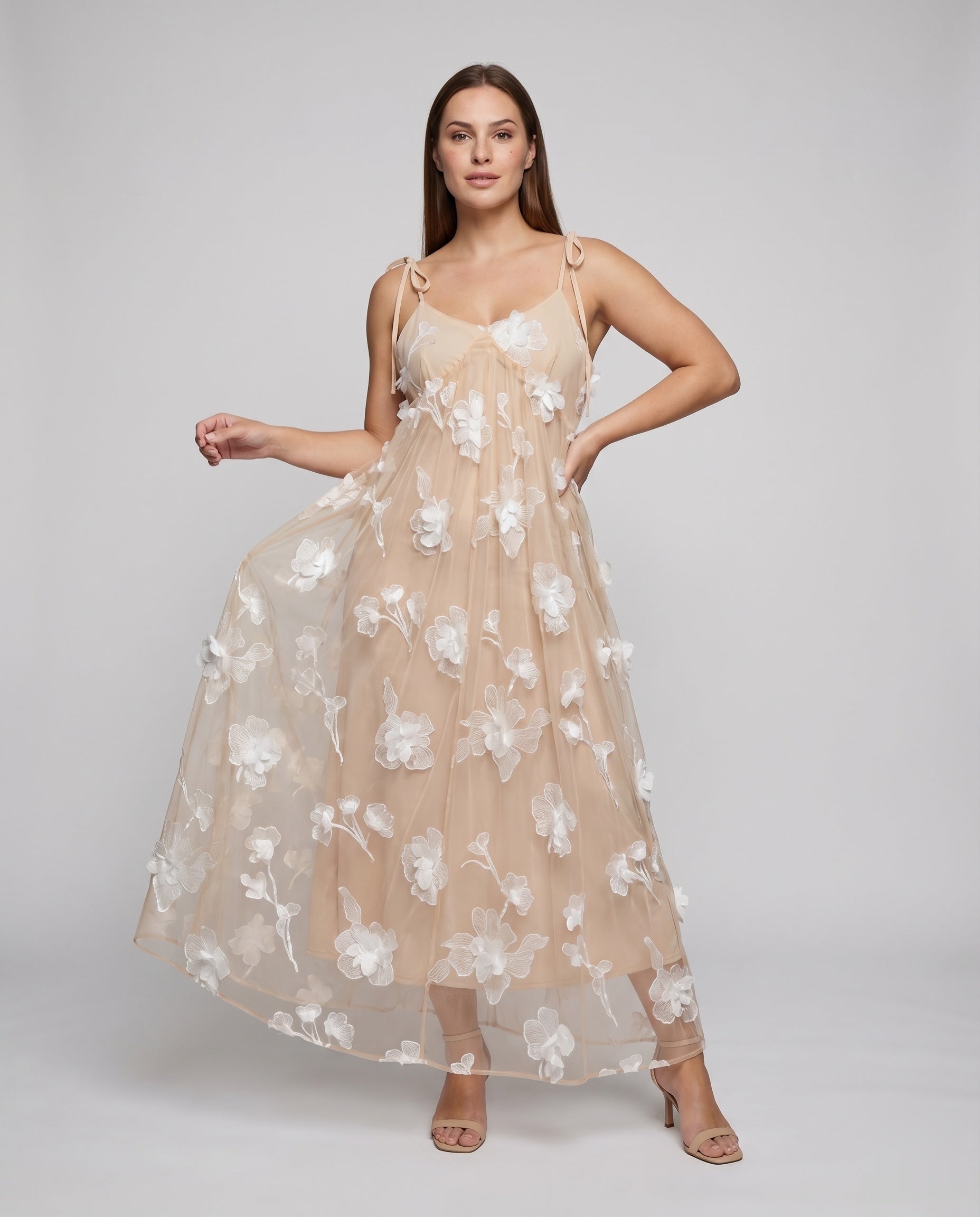 Product 15601199743306 - full_body_front