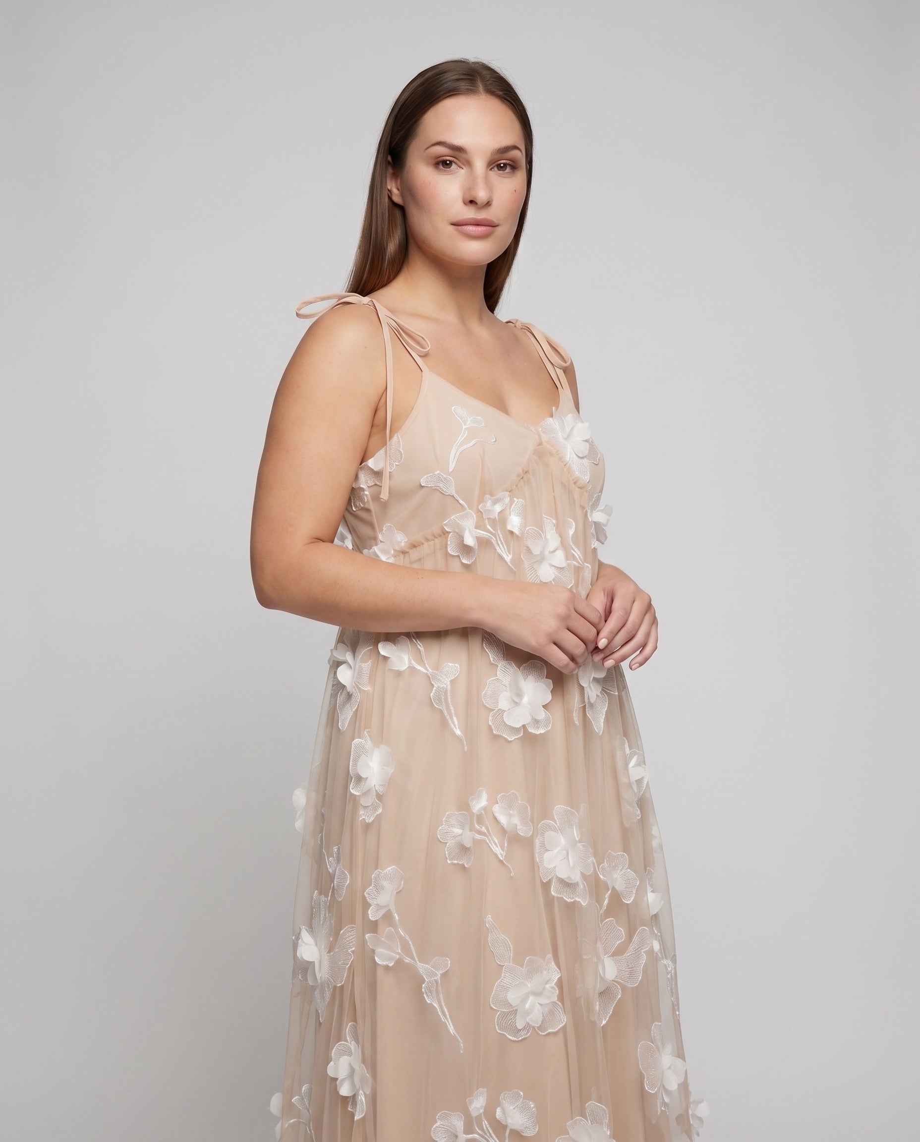 Product 15601199743306 - upper_body