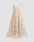 Product 15601199743306 - product_only