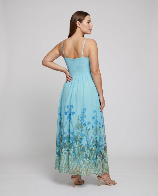 Product 15601200431434 - back_view