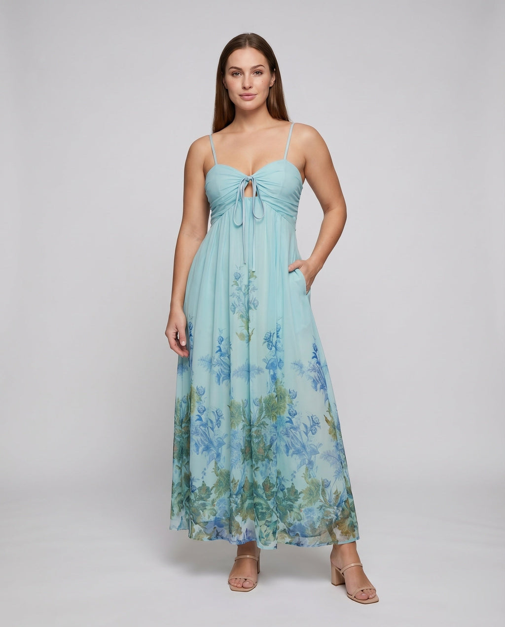 Product 15601200431434 - full_body_front