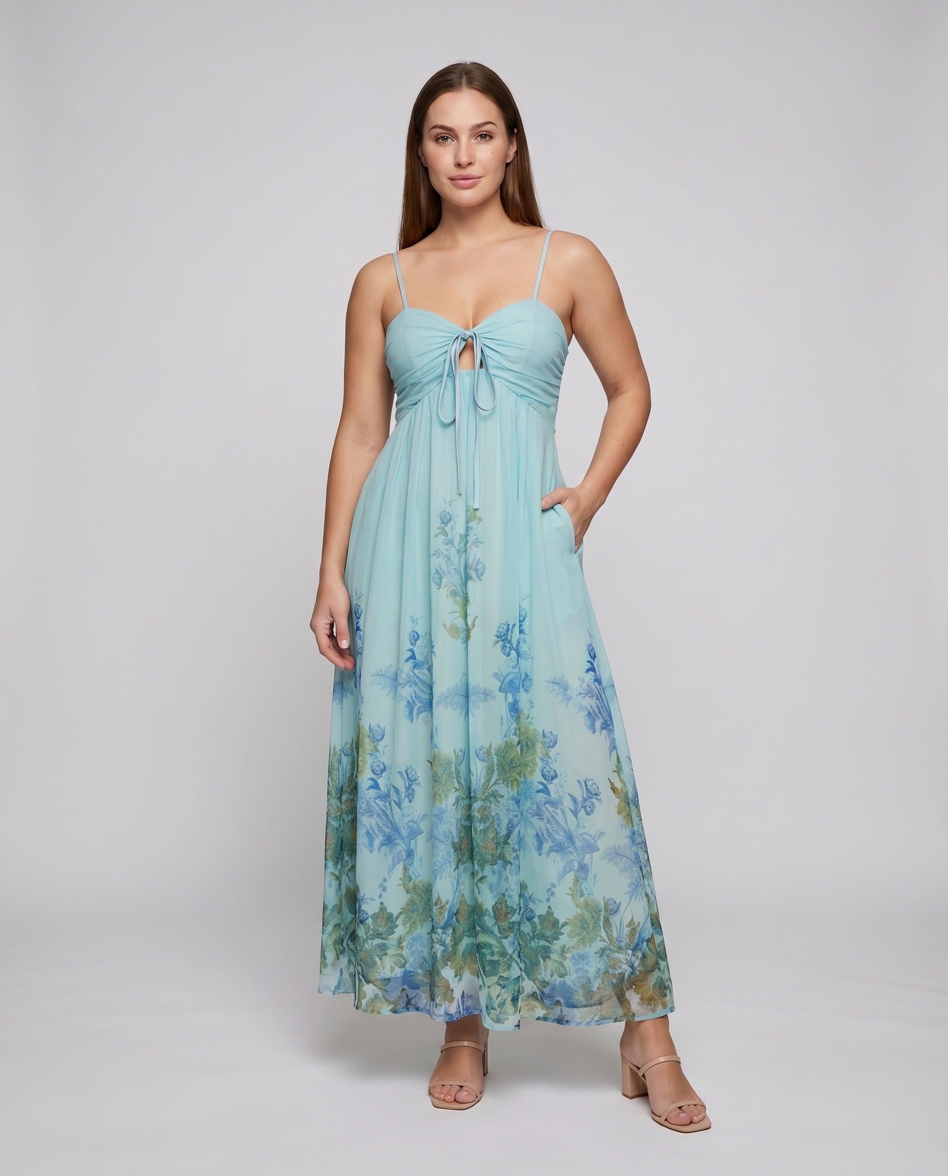 Product 15601200431434 - full_body_front