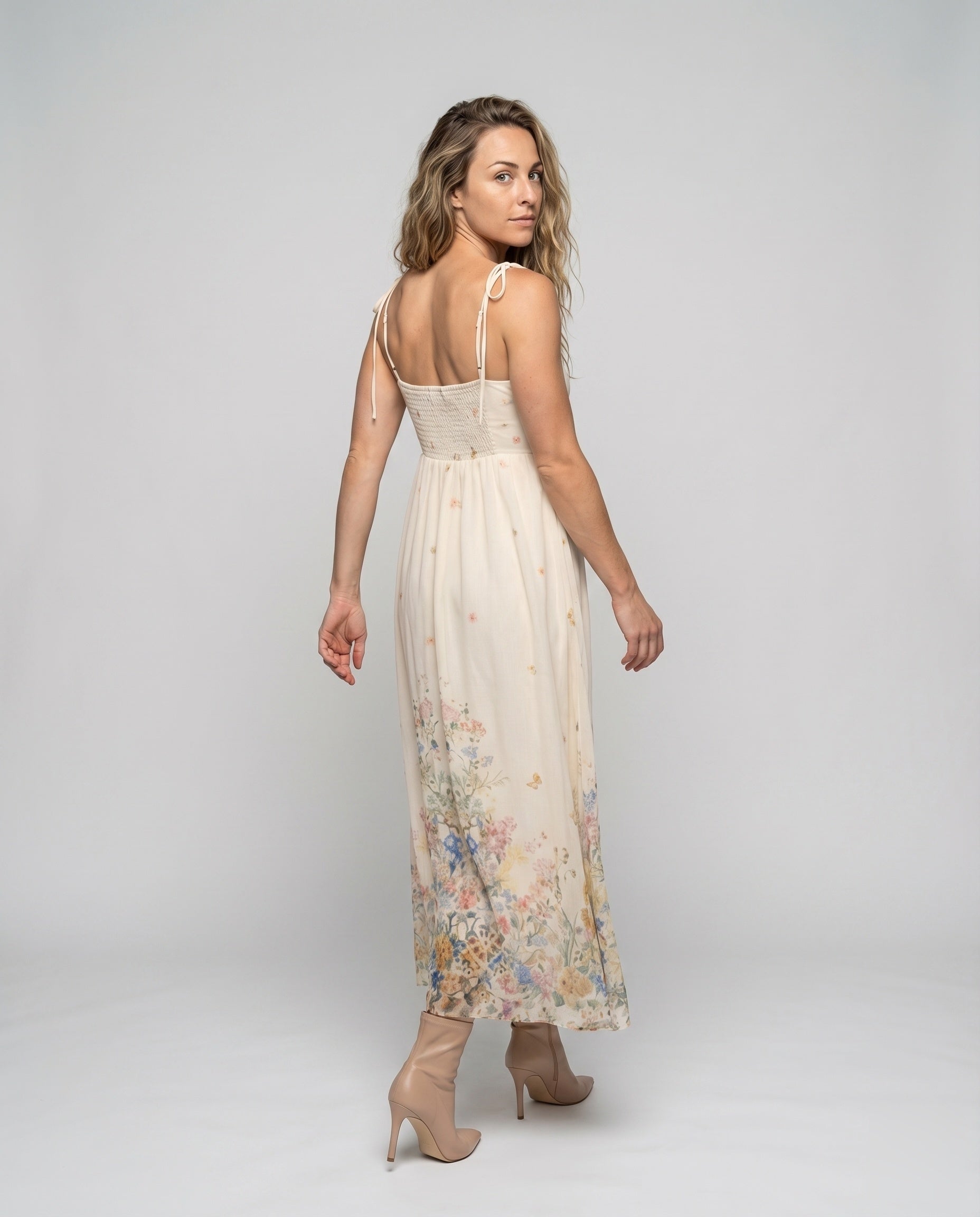 Product 15601201480010 - back_view
