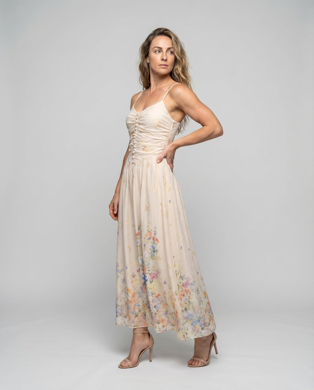 Product 15601201480010 - full_body_front
