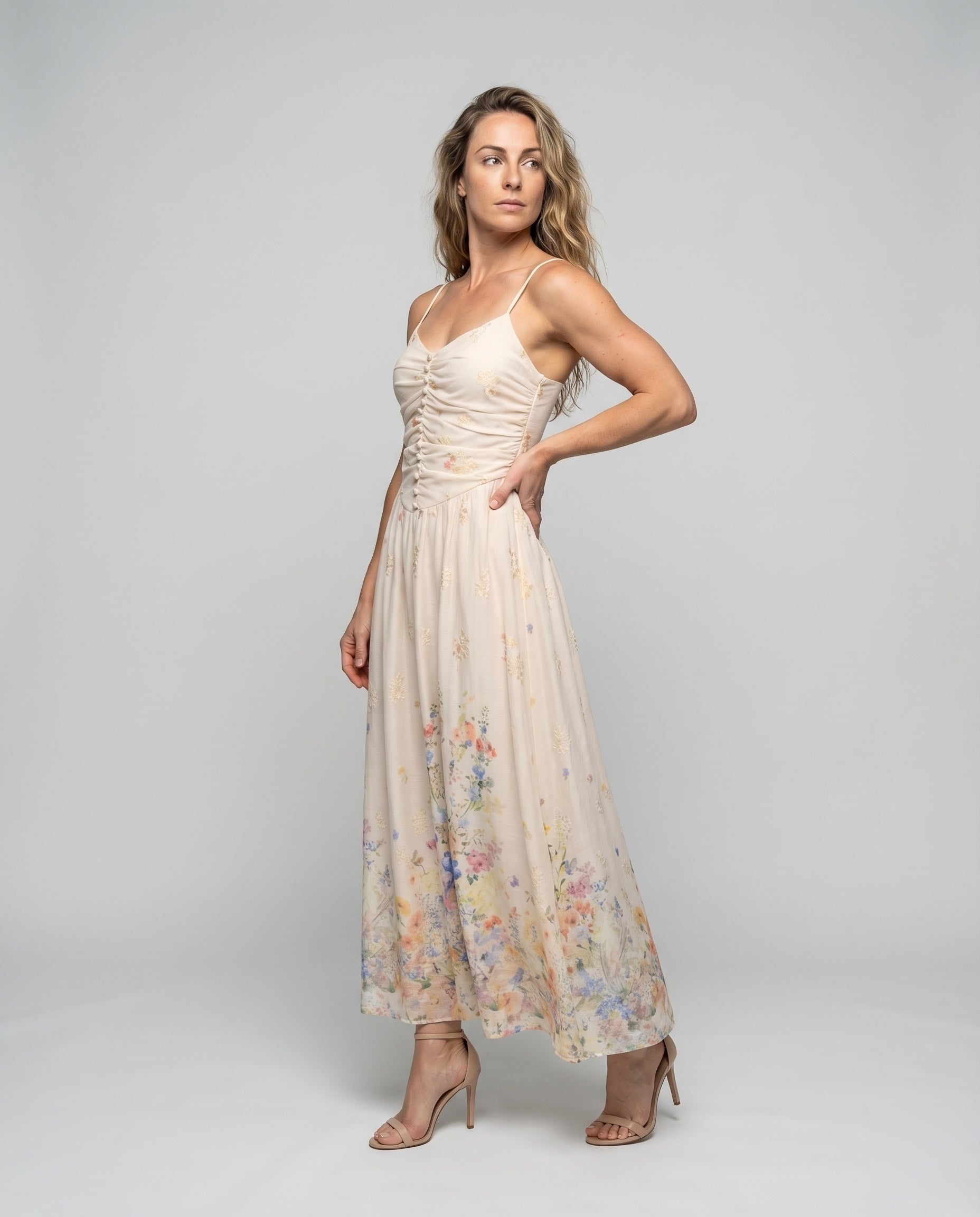 Product 15601201480010 - full_body_front
