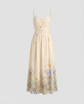 Product 15601201480010 - product_only