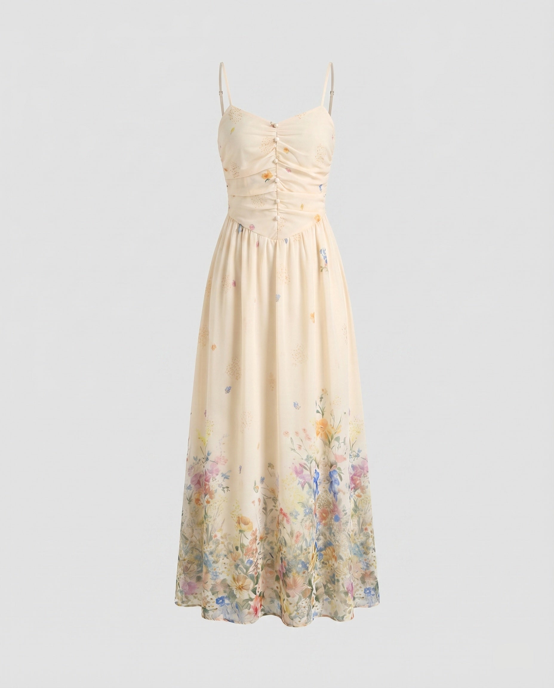 Product 15601201480010 - product_only