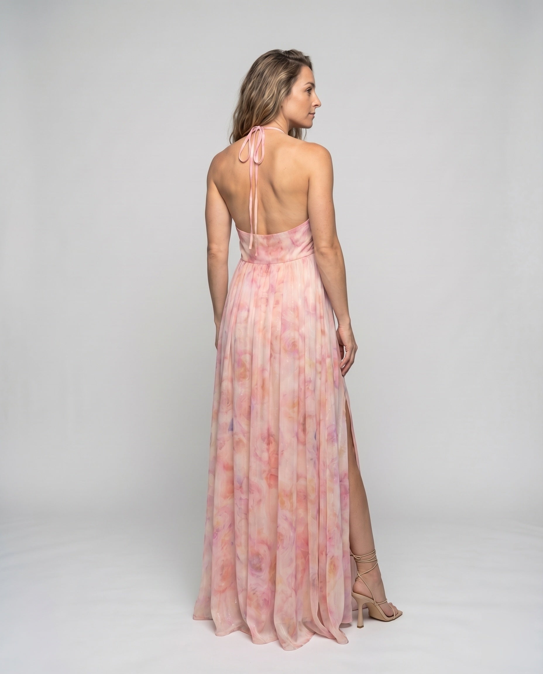 Product 15601202430282 - back_view