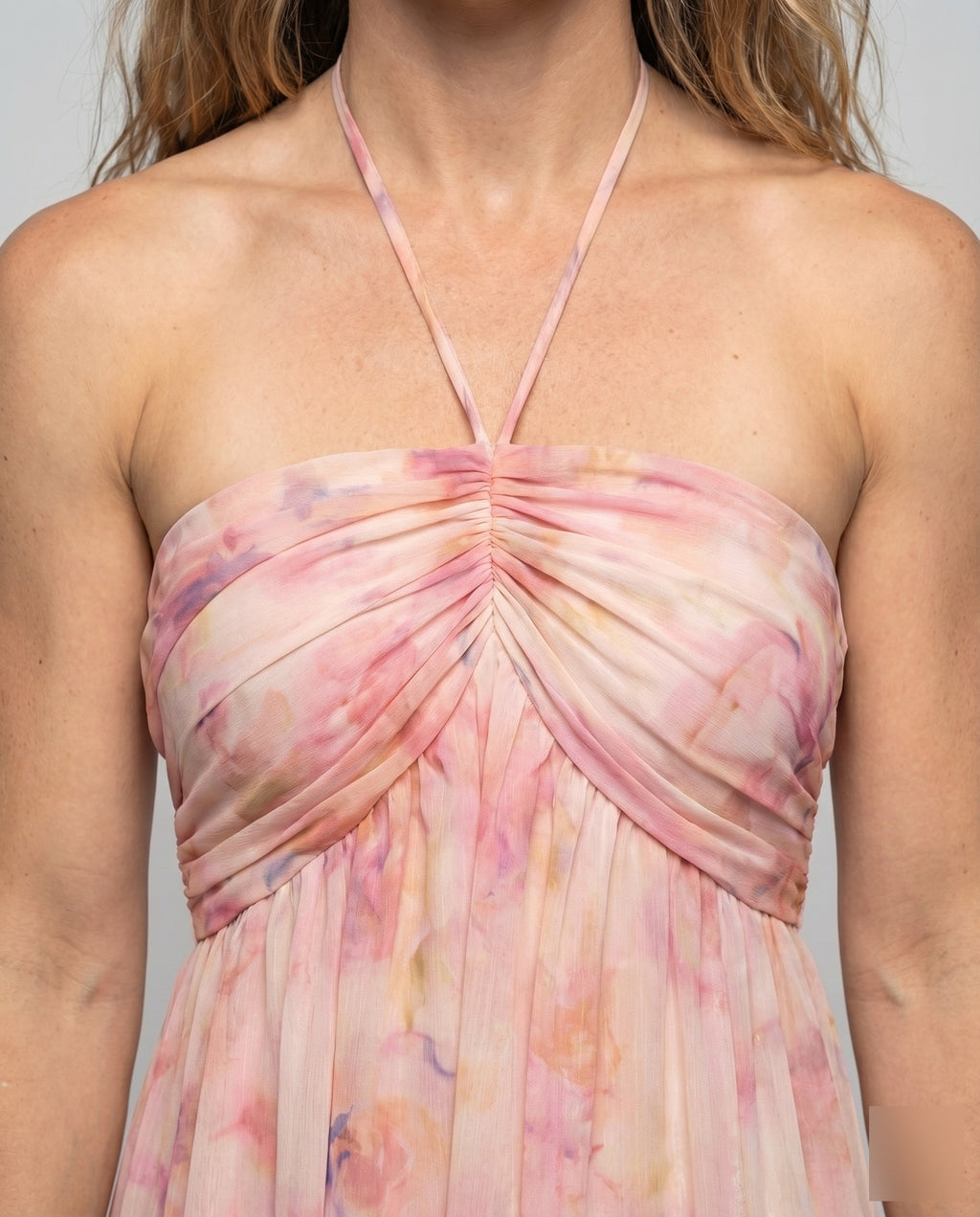 Product 15601202430282 - close_up_detail