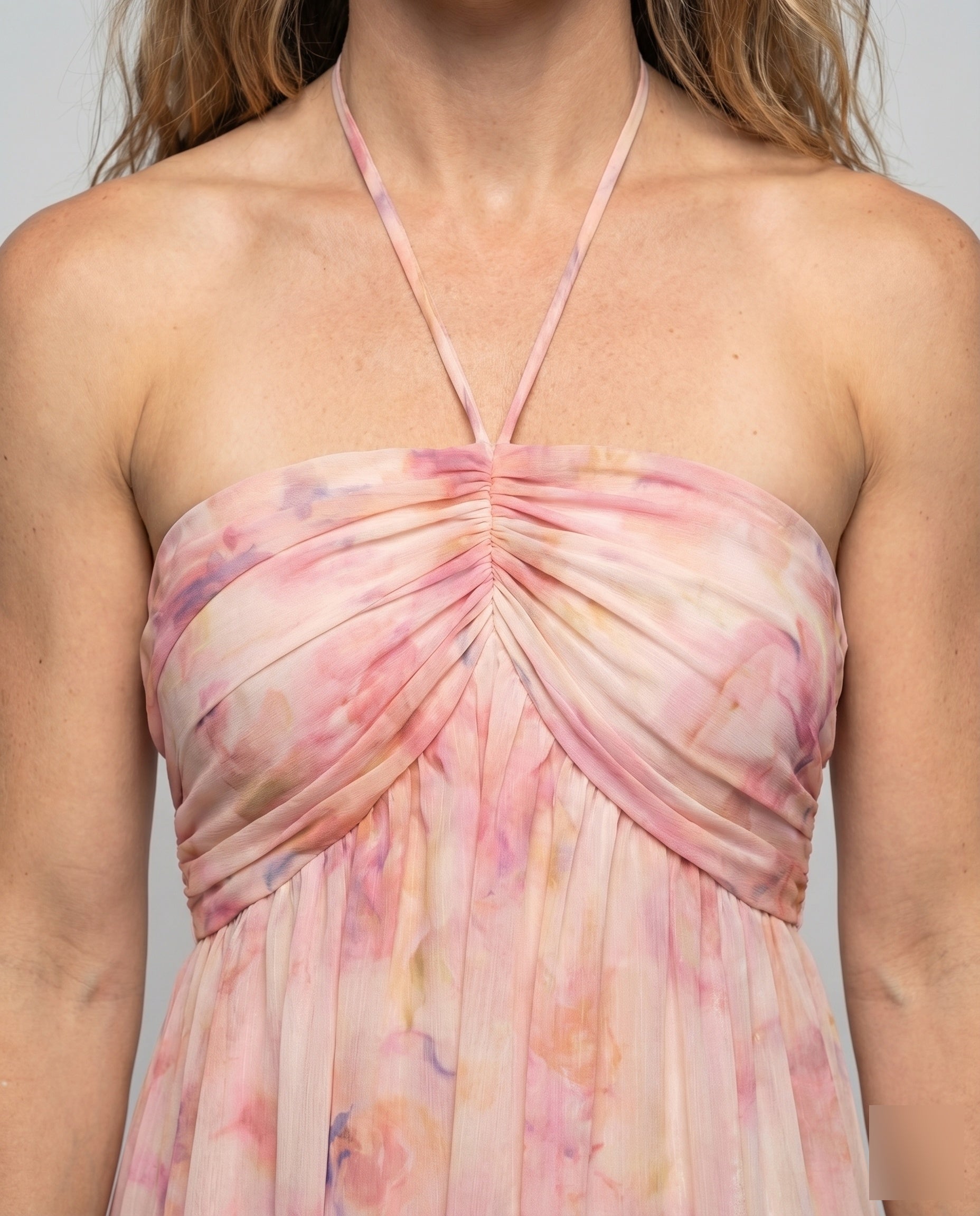 Product 15601202430282 - close_up_detail
