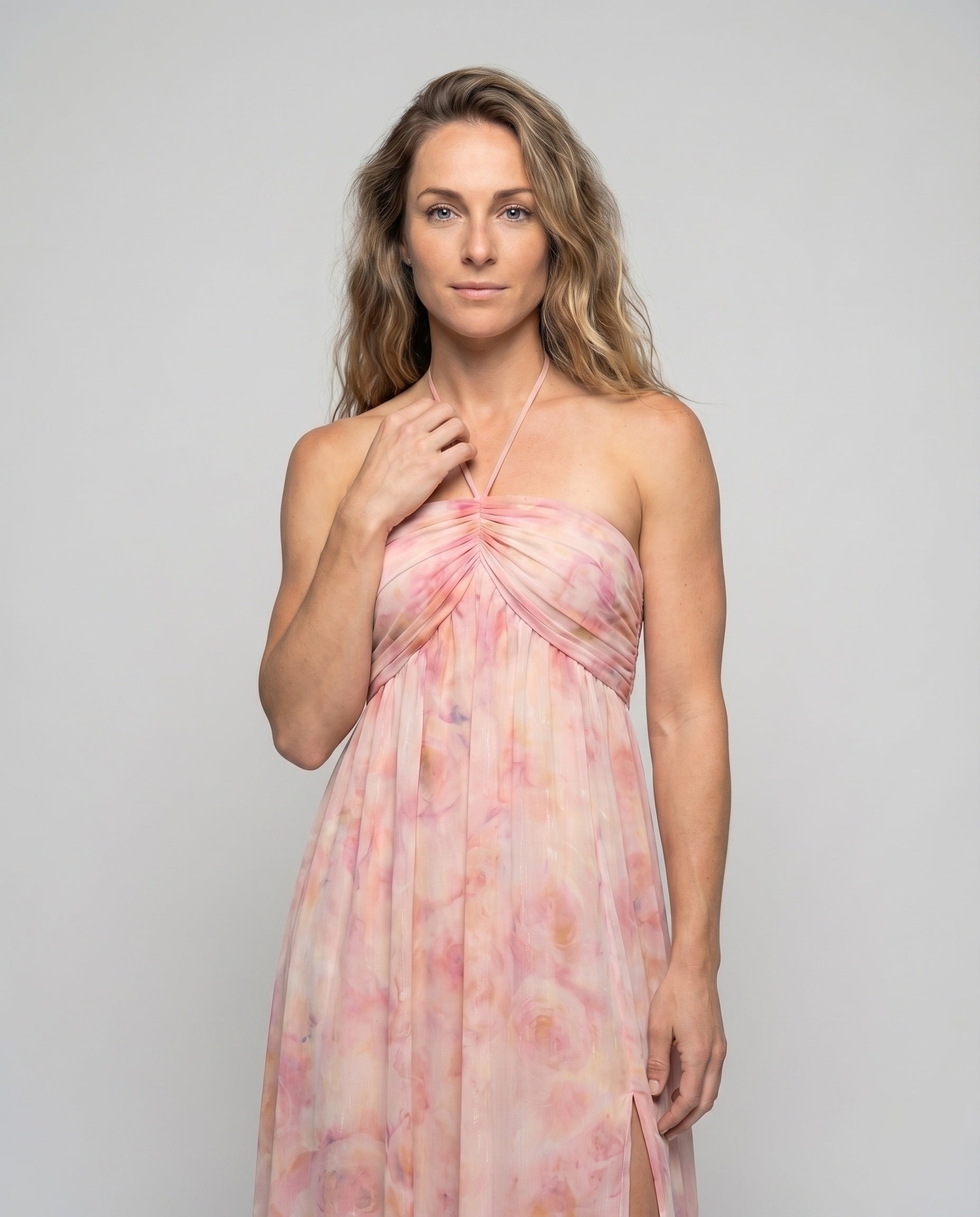 Product 15601202430282 - upper_body