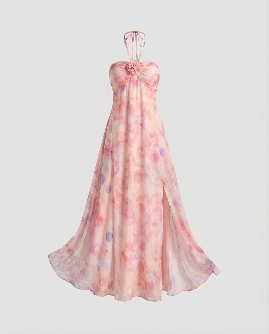 Product 15601202430282 - product_only