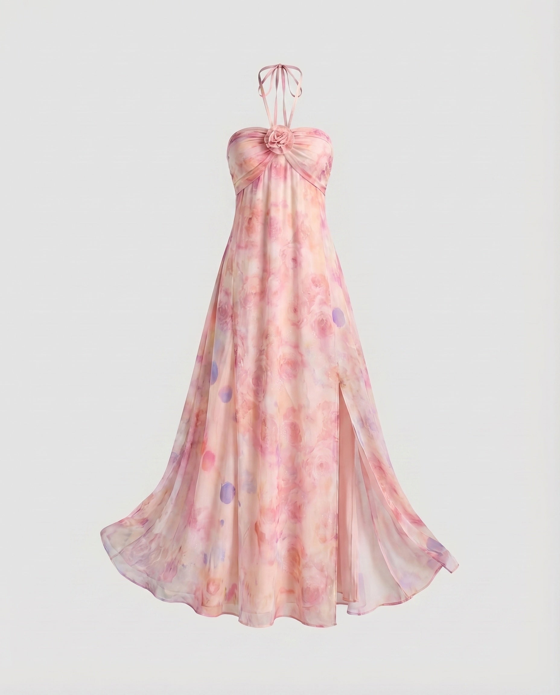 Product 15601202430282 - product_only