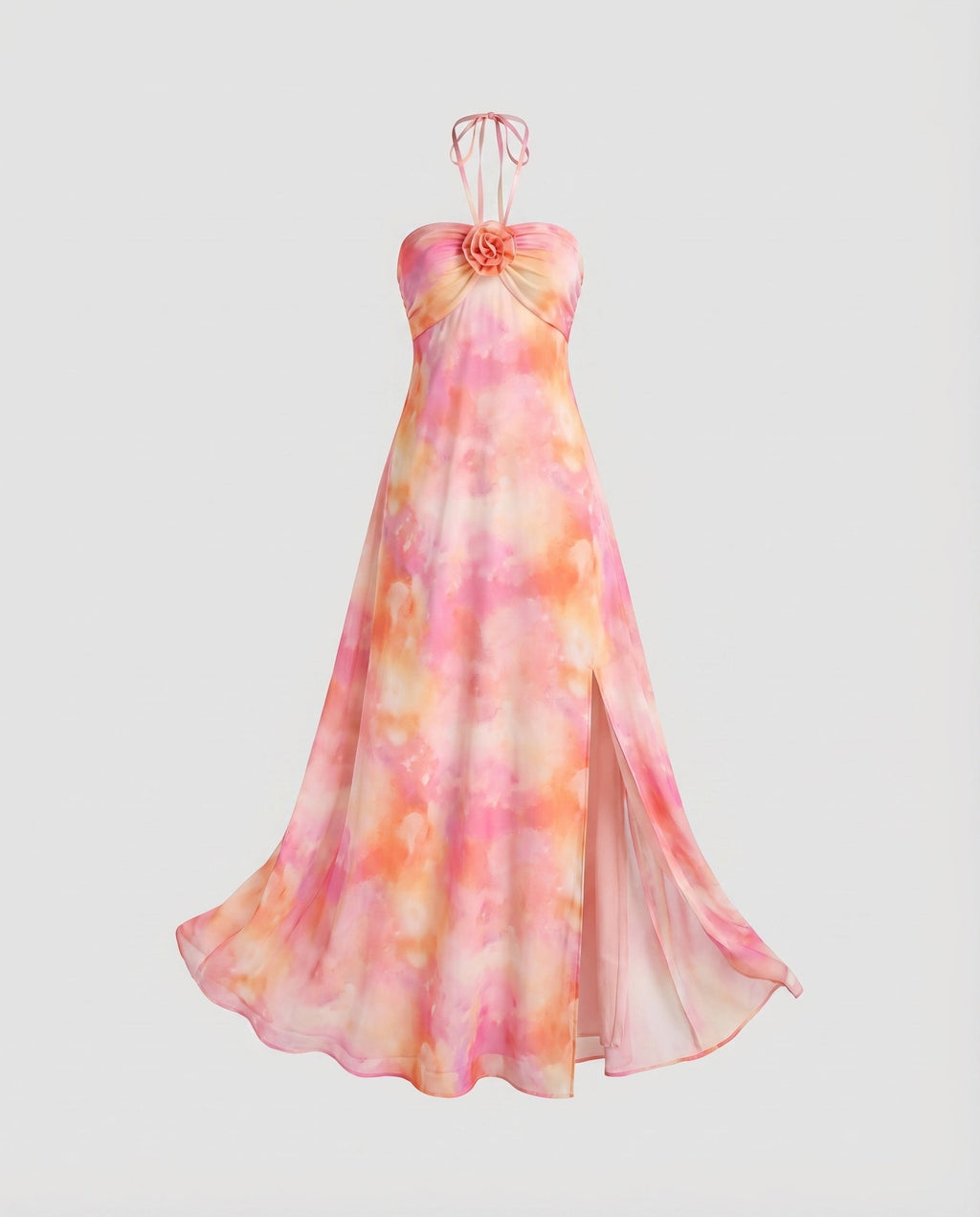 Product 15601202430282 - product_only