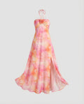 Product 15601202430282 - product_only