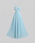 Product 15601203937610 - product_only