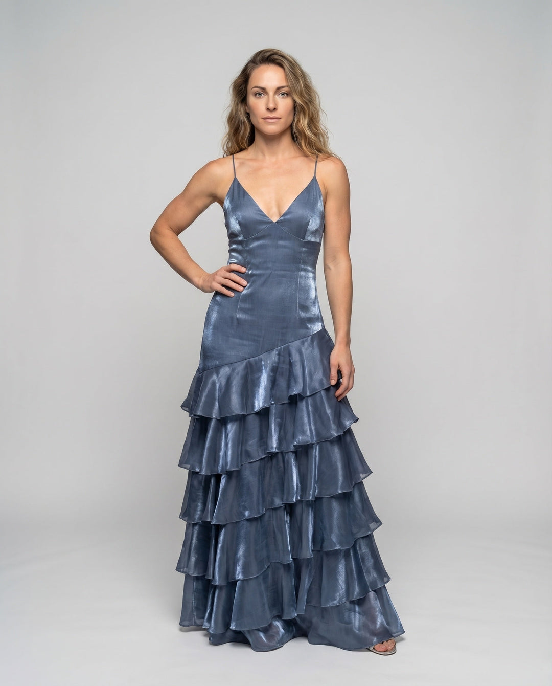 Product 15601204494666 - full_body_front