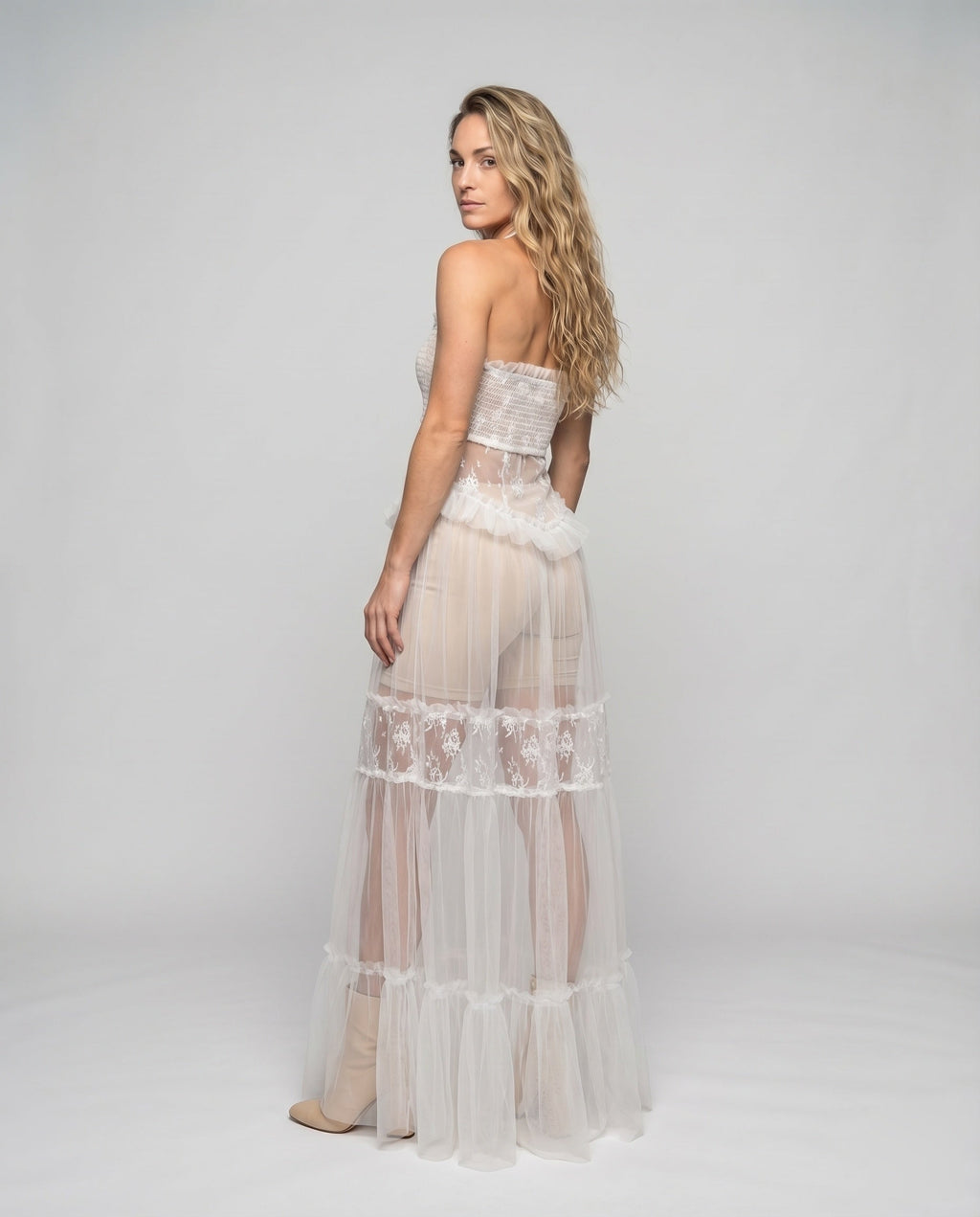 Product 15601206362442 - back_view