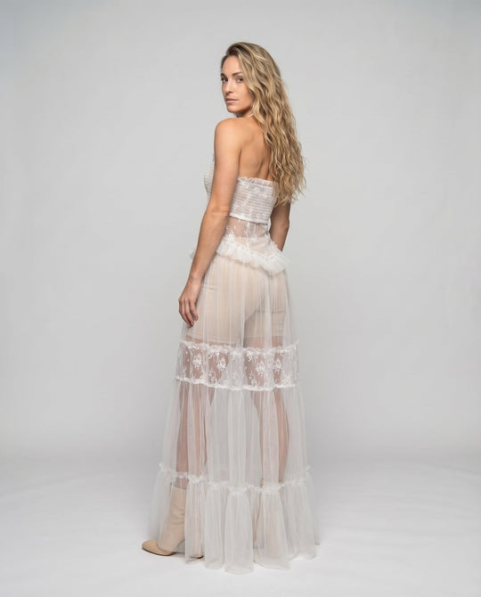 Product 15601206362442 - back_view