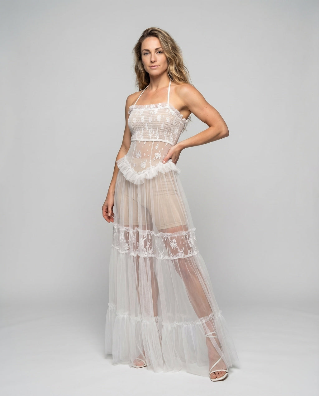 Product 15601206362442 - full_body_front