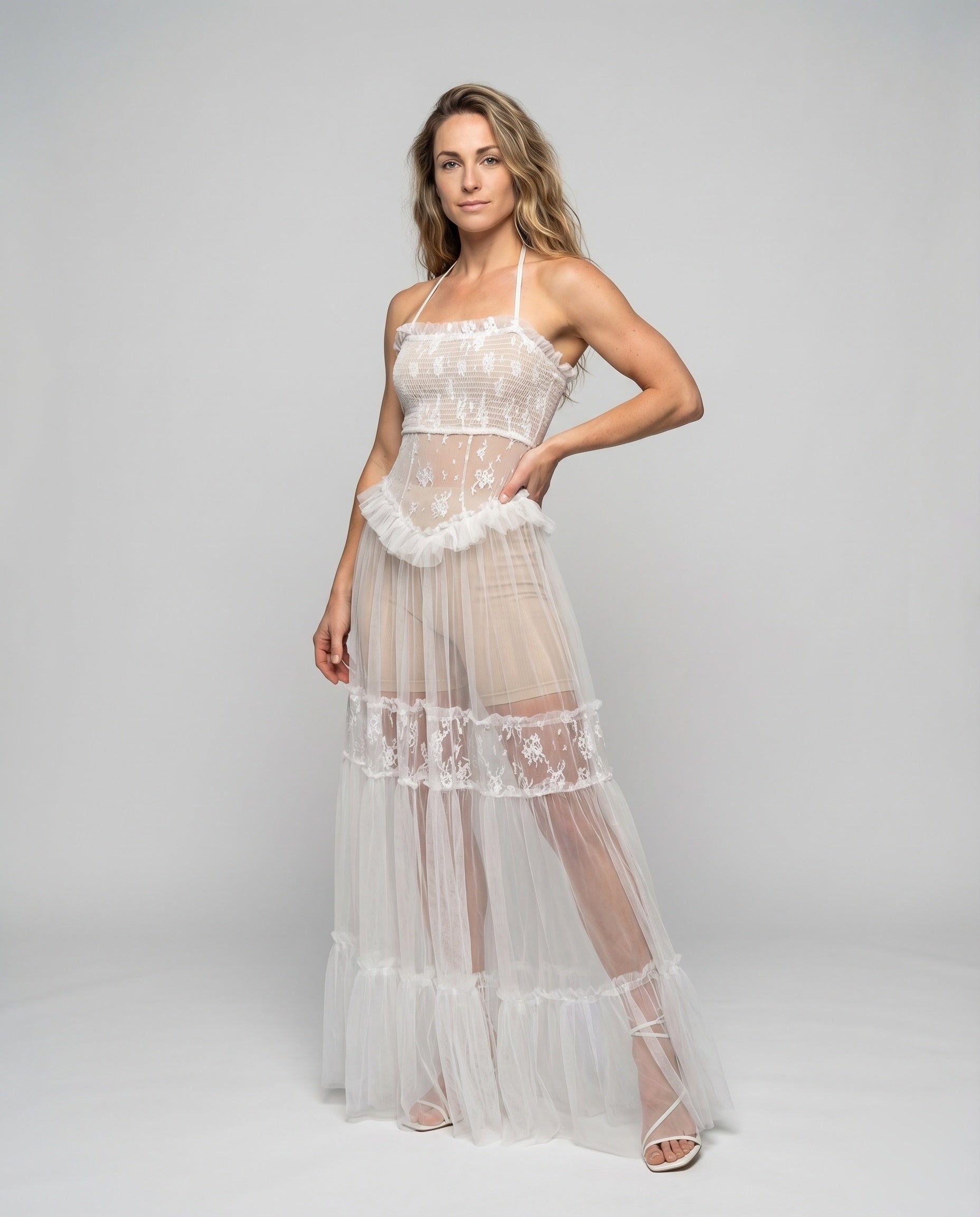 Product 15601206362442 - full_body_front