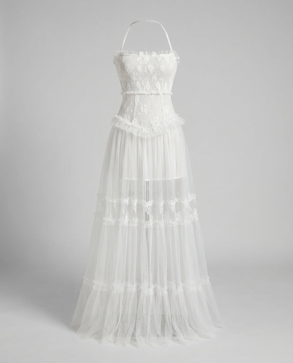 Product 15601206362442 - product_only