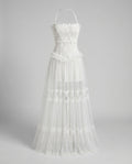 Product 15601206362442 - product_only