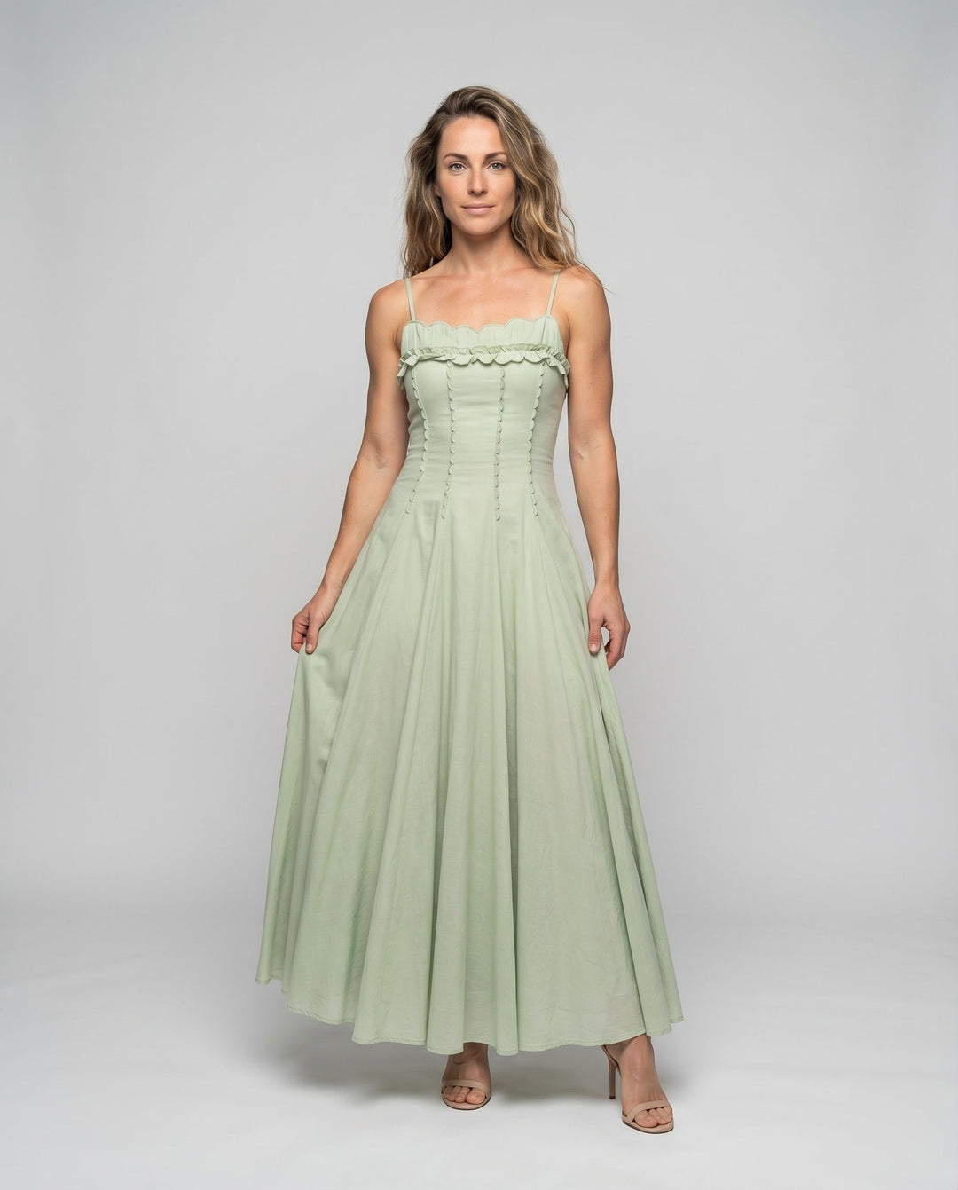 Product 15601206591818 - full_body_front