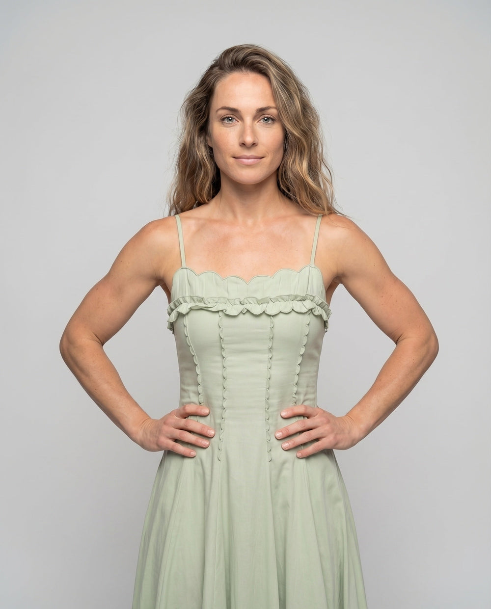 Product 15601206591818 - upper_body