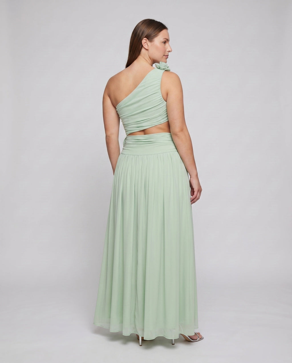 Product 15601207148874 - back_view