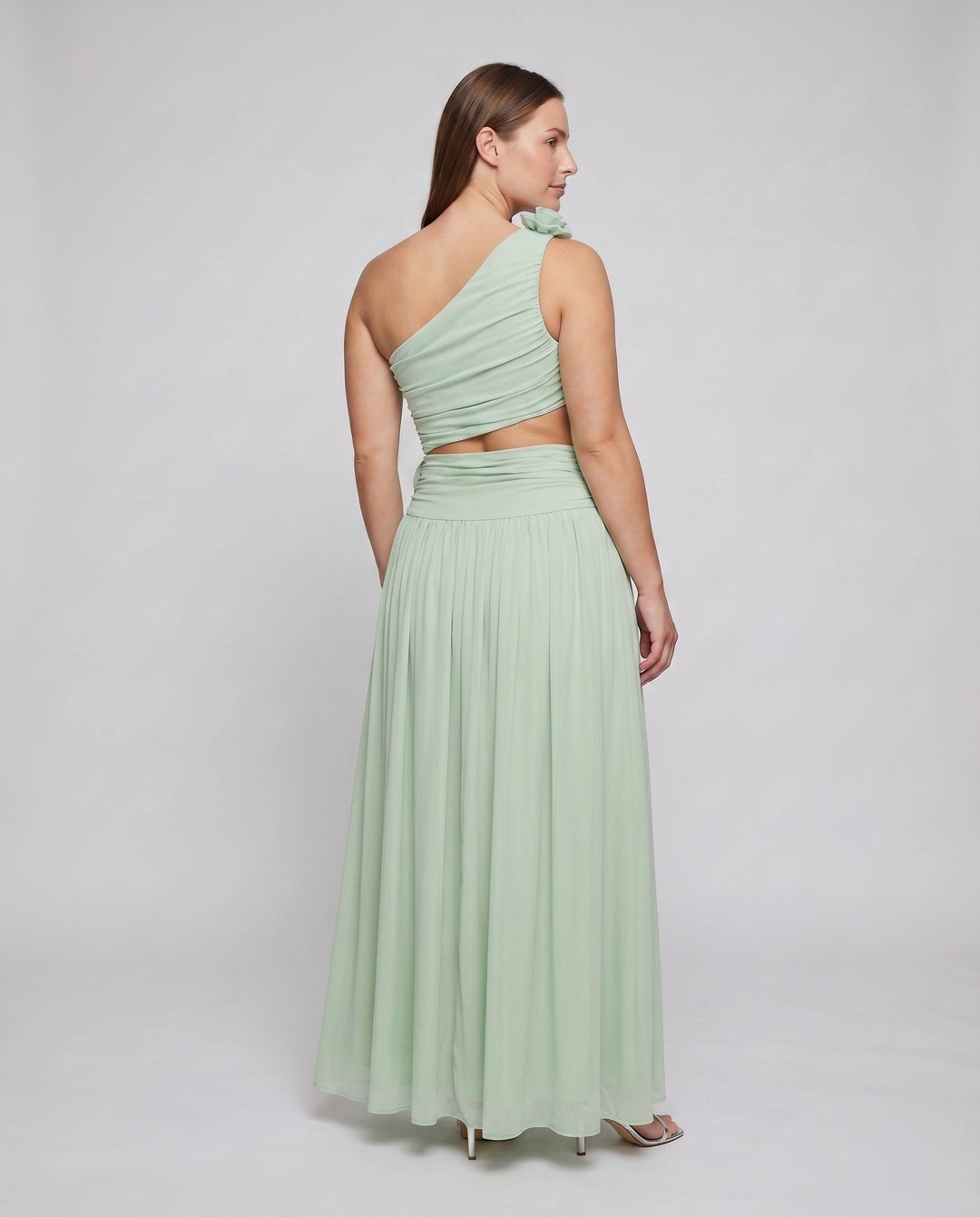 Product 15601207148874 - back_view