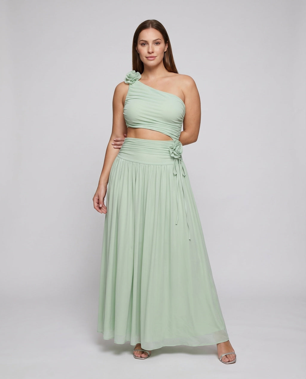 Product 15601207148874 - full_body_front