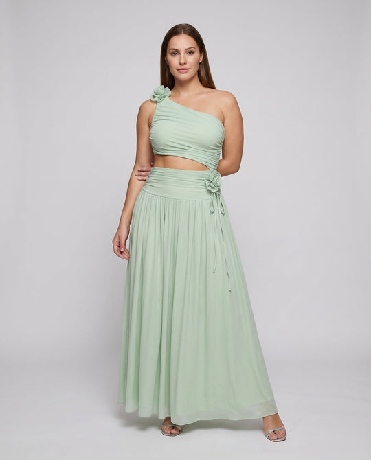 Product 15601207148874 - full_body_front