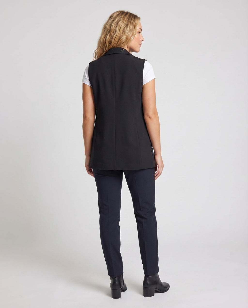 Product 15606895542602 - back_view