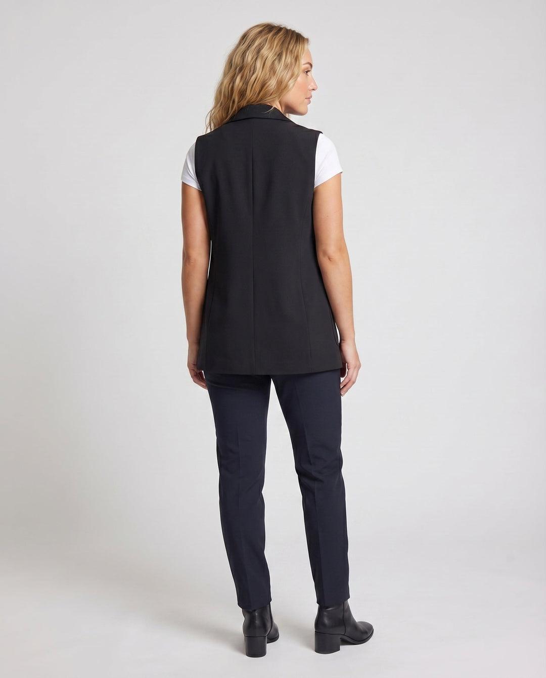 Product 15606895542602 - back_view