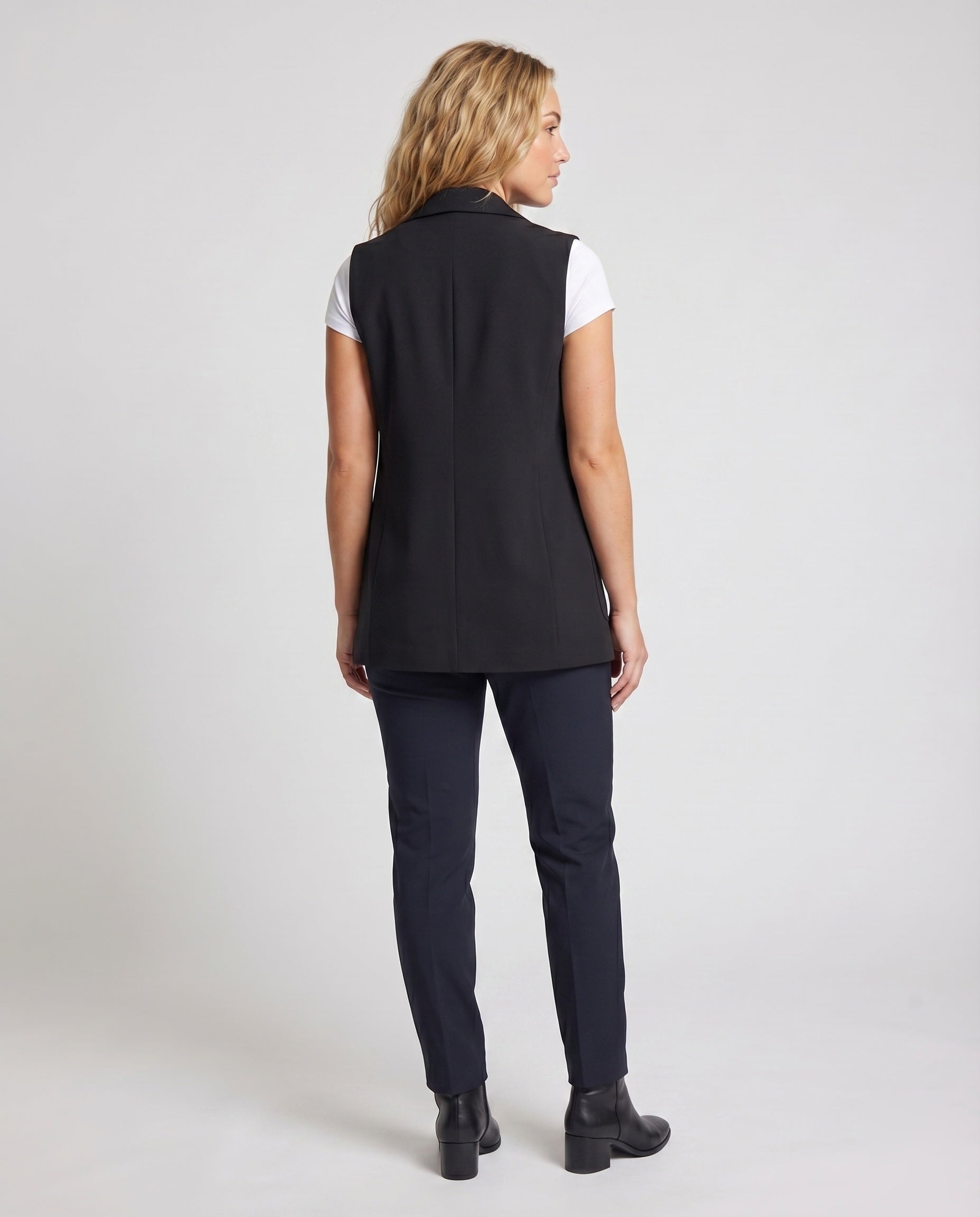 Product 15606895542602 - back_view